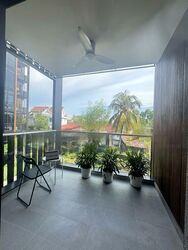 View at Kismis (D21), Apartment #448961121